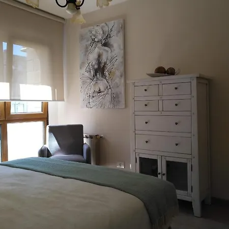Apartamento El Manin Villaviciosa  Exterior photo