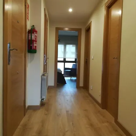 Apartamento El Manin Villaviciosa  Exterior photo