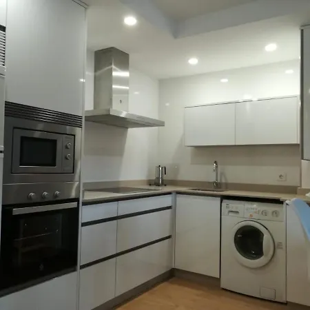 Apartamento El Manin Villaviciosa  Exterior photo