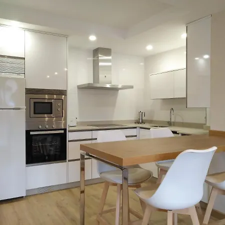 Apartamento El Manin Villaviciosa  Exterior photo