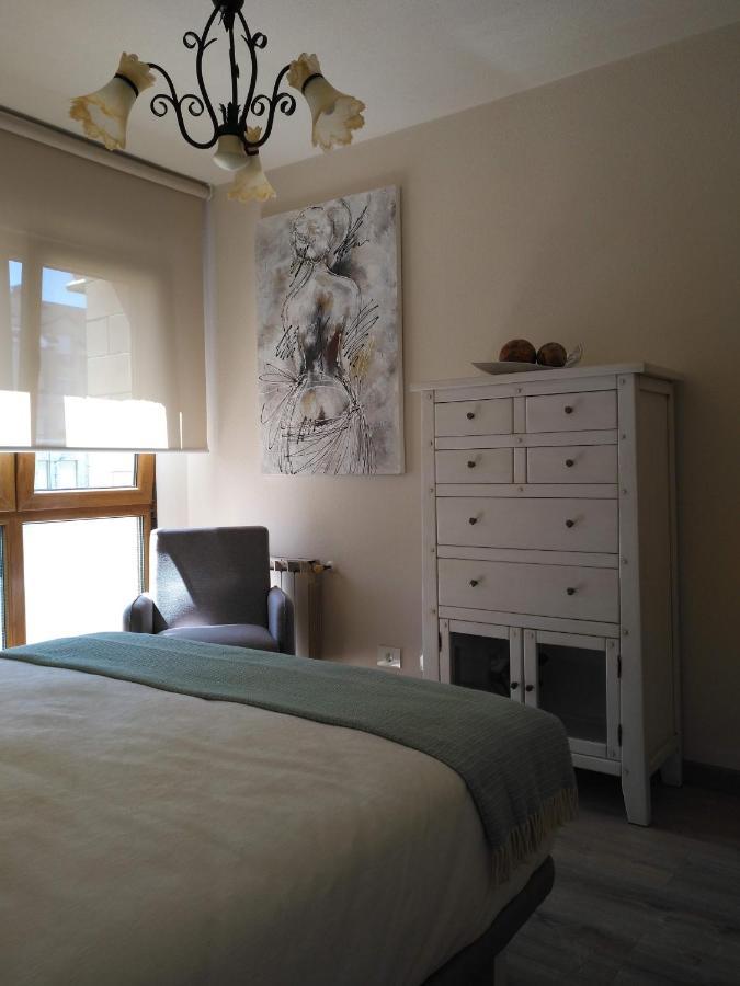 Apartment El Manin Villaviciosa (Asturias)