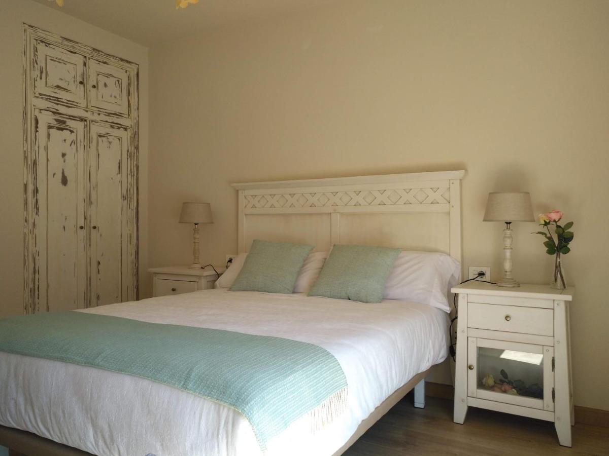 Apartment El Manin Villaviciosa (Asturias)