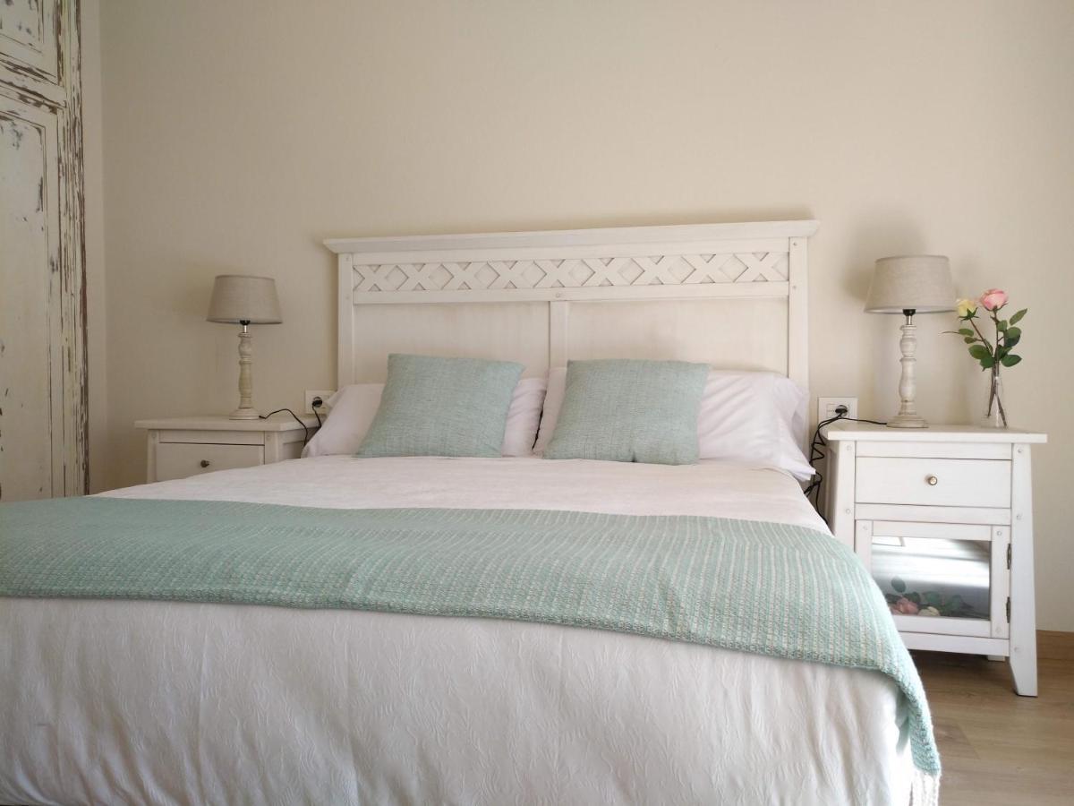 El Manin Apartment